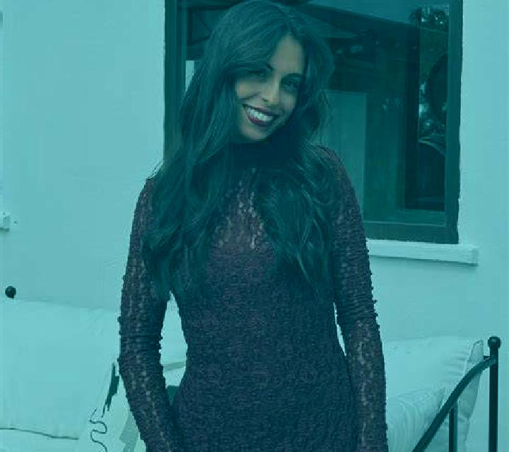 Giulia 2 Eneriz escort