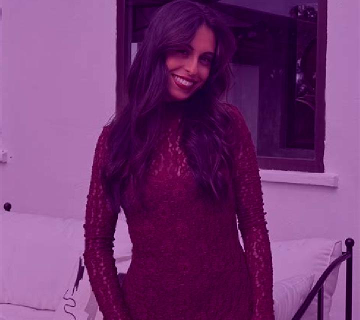 Giulia 2 Herramelluri escort