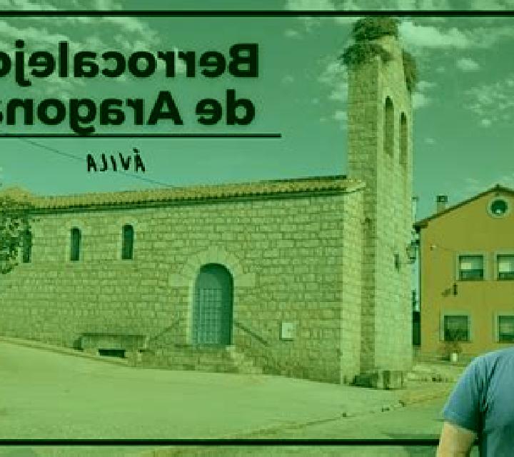 Giulia 2 Horcajo de las Torres escort