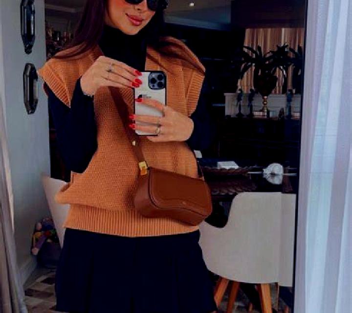 Giulia 2 Murtas escort
