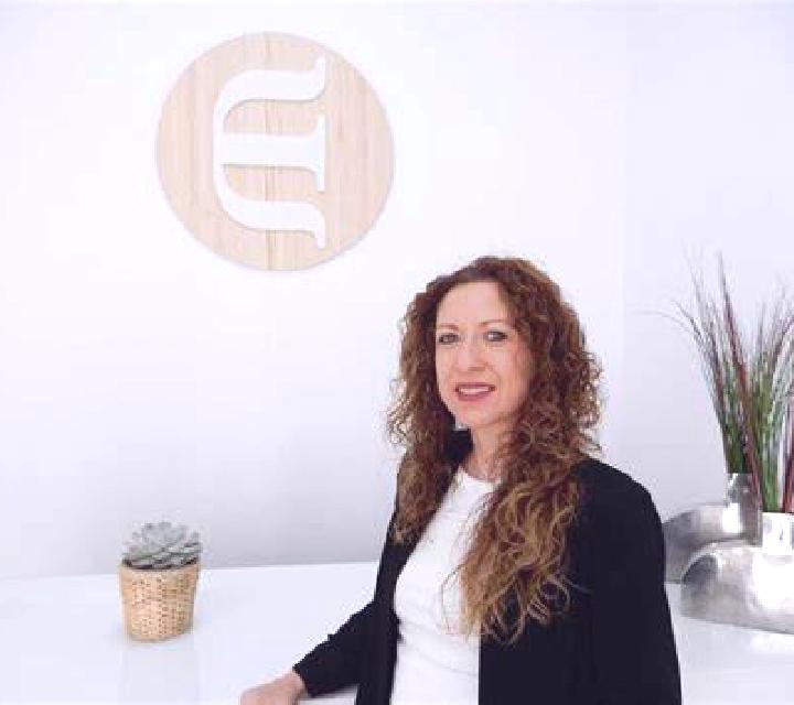 Giulia 2 Rillo escort