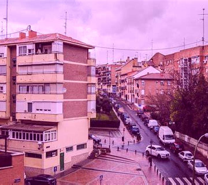 Giulia 2 Rios escort