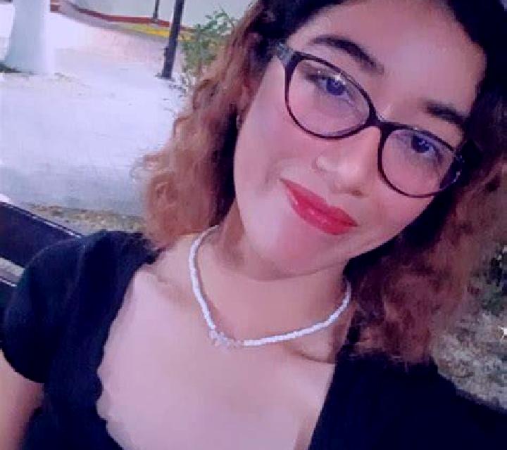 Giulia 2 San Pelayo escort
