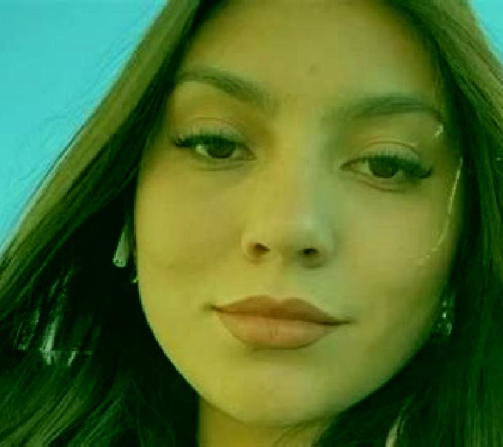 Giulia 2 Sancti Spiritus escort