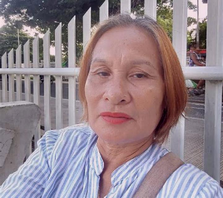 Giulia 2 Senterada escort