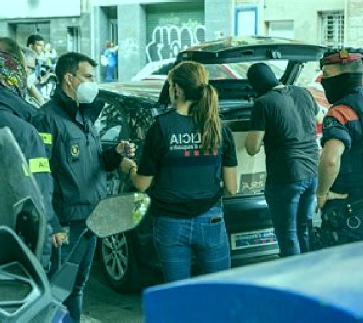 Giulia 2 Sotillo de la Ribera escort