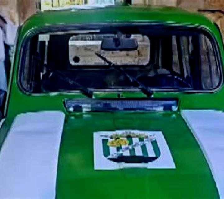 Giulia 2 Torrecilla del Monte escort