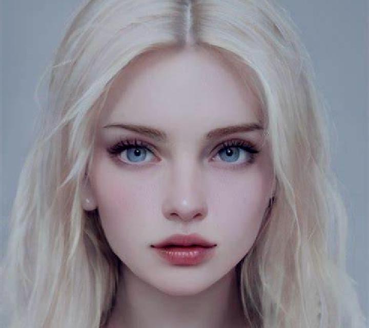 Giulia 2 Torrenueva escort