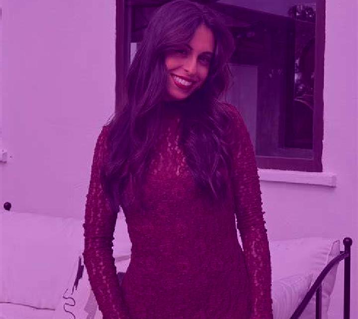 Giulia 2 Valenzuela escort