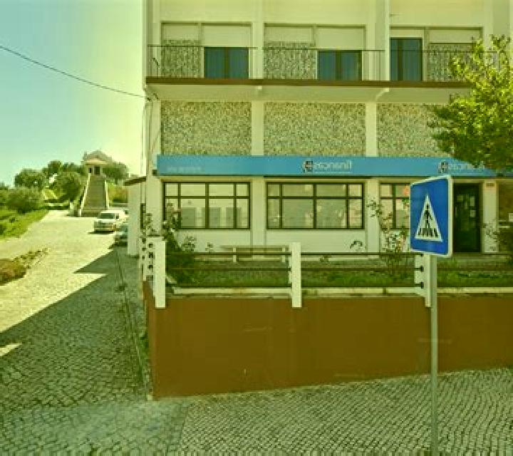 Giulia 3 Arroniz escort