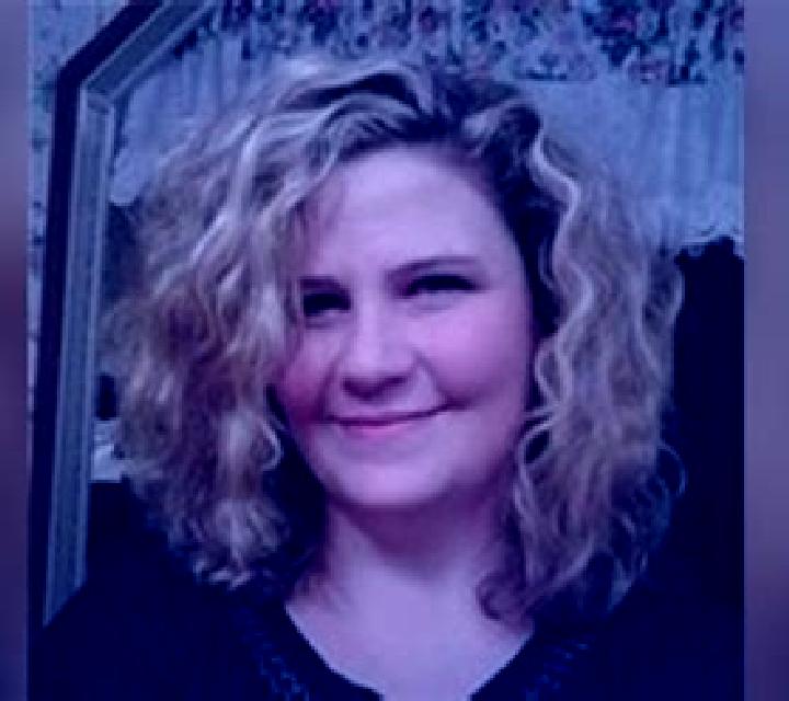 Giulia 3 Bustarviejo escort