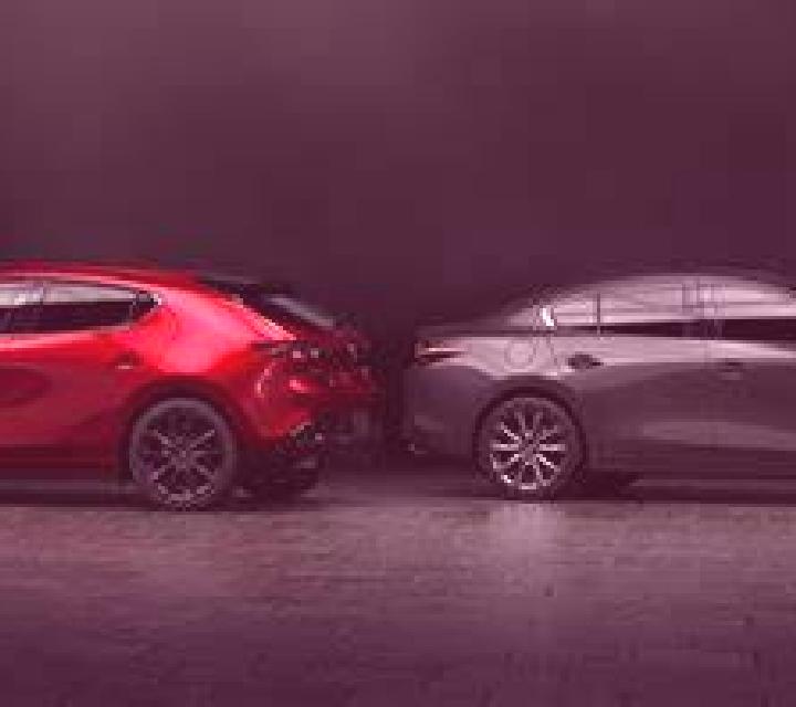 Giulia 3 Colmenar Viejo escort