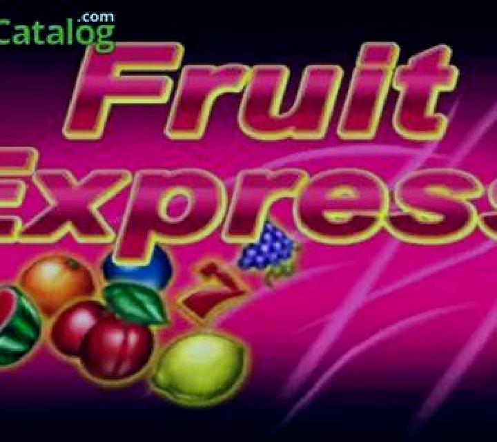 Giulia 3 Corrales escort