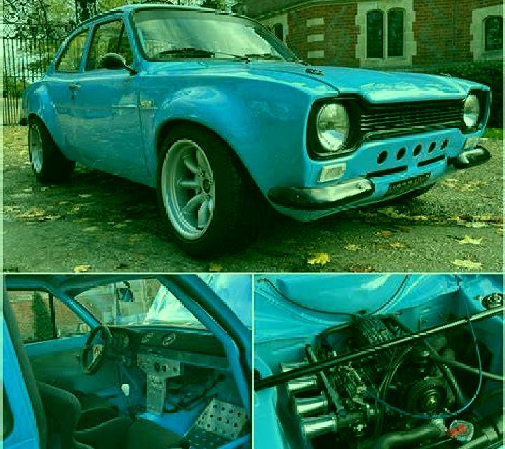 Giulia 3 Garinoain escort
