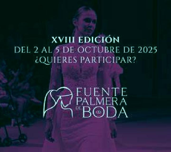 Giulia 3 Los Villares escort