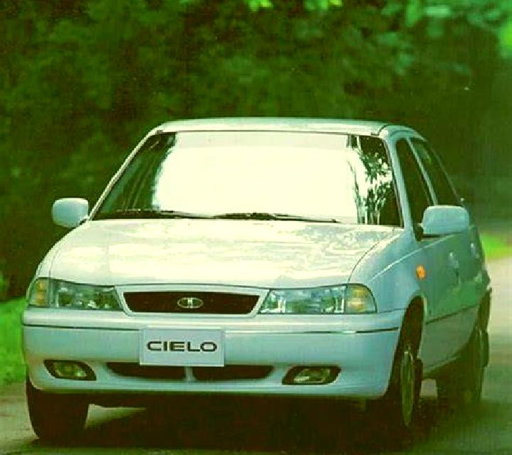 Giulia 3 Manzaneda escort