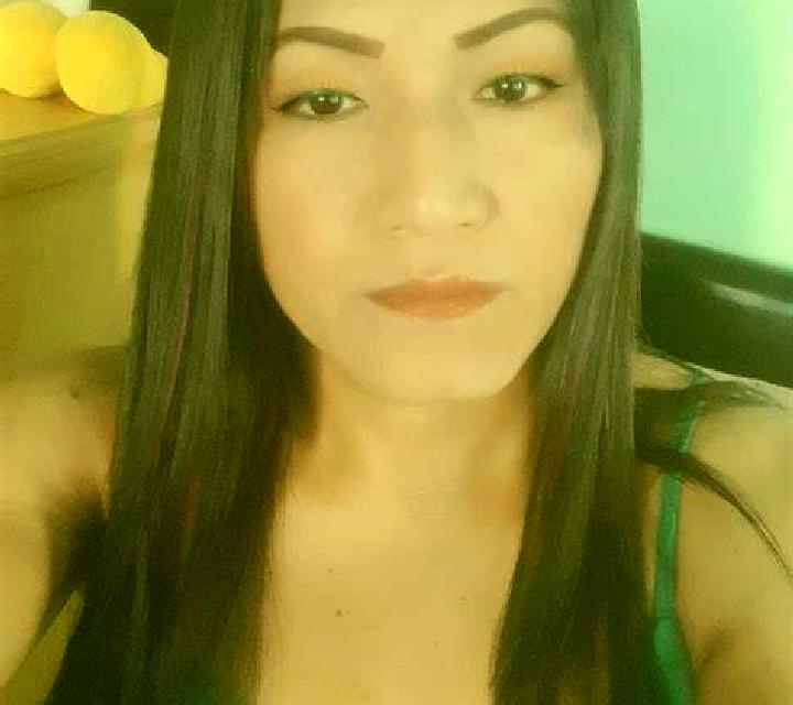 Giulia 3 Maranchon escort