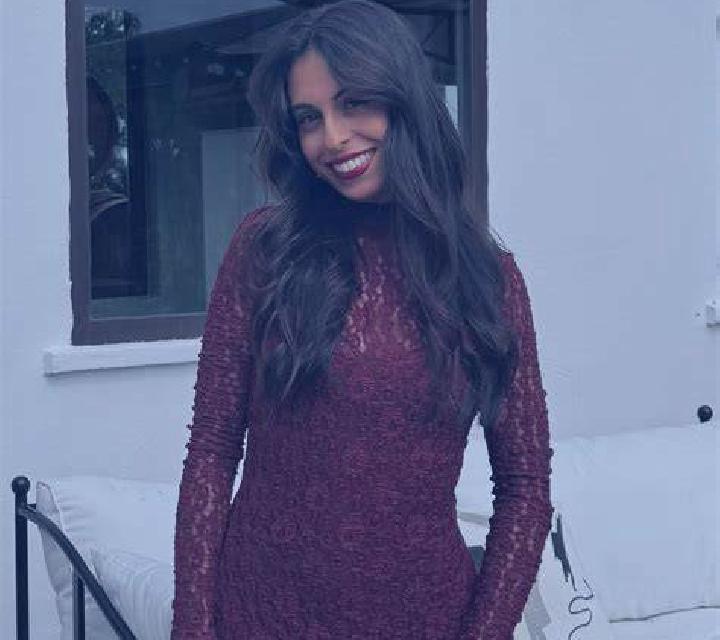 Giulia 3 Tabanera de Valdavia escort