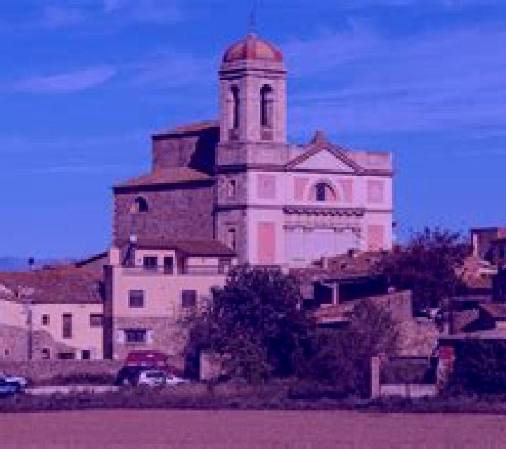 Giulia 3 Torre del Compte escort