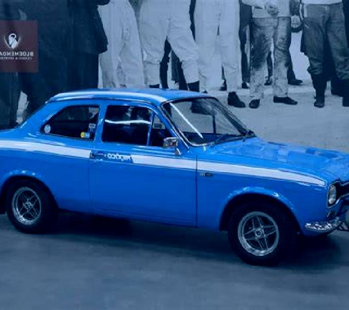 Giulia 3 Tubilla del Lago escort