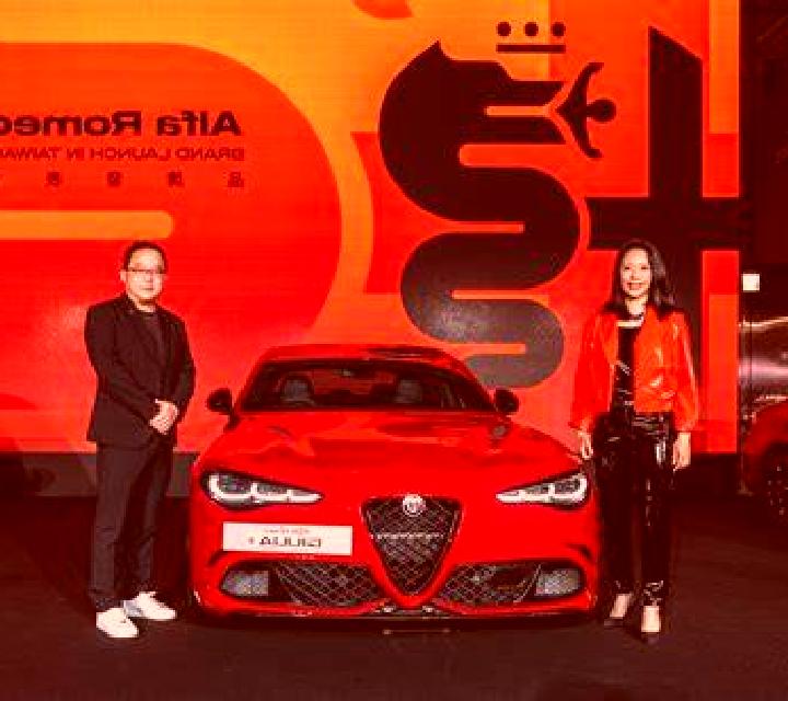 Giulia 3 Ultramort escort
