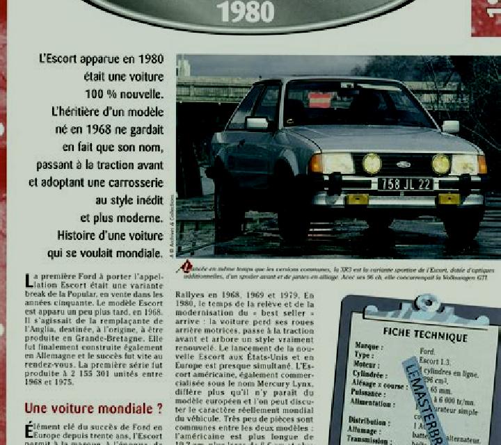 Giulia 3 Villamayor de Gallego escort