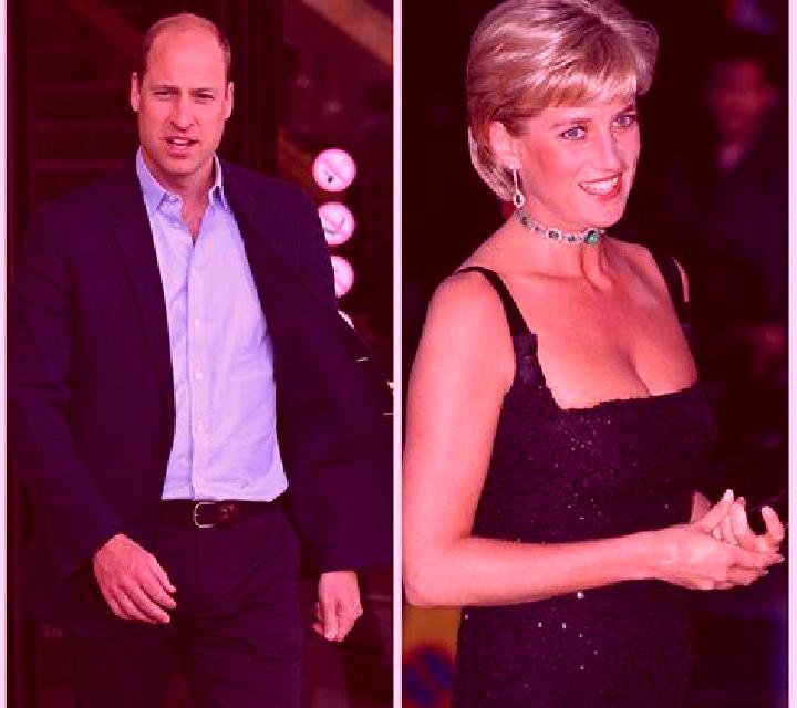 Giulia Benifairo de les Valls escort