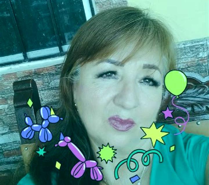 Giulia Cabra escort