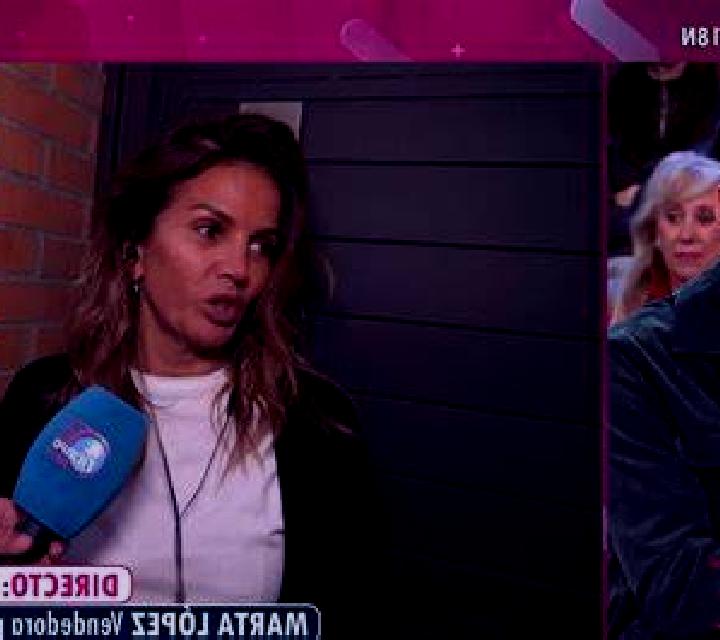 Giulia Cubo de la Solana escort