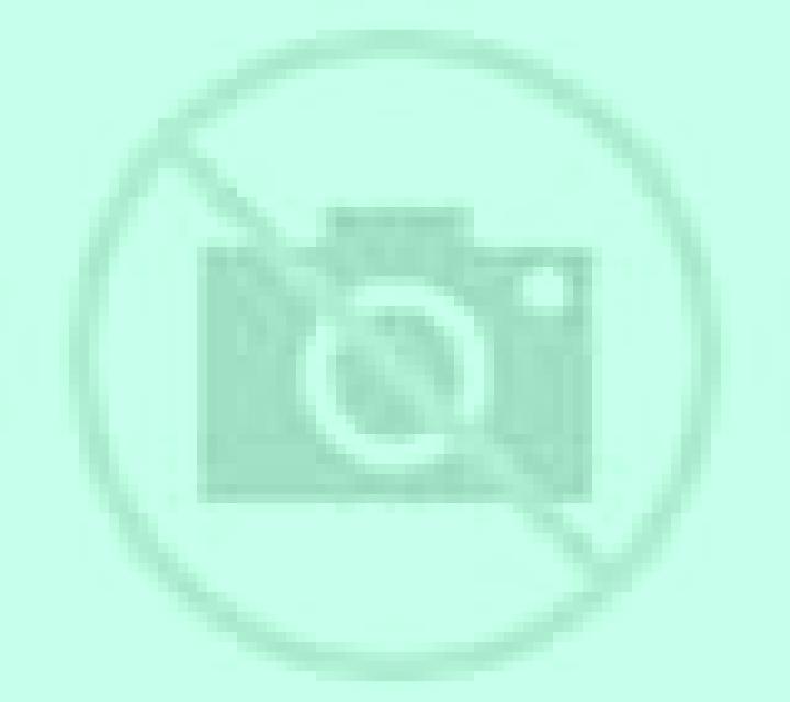 Giulia Hontanaya escort
