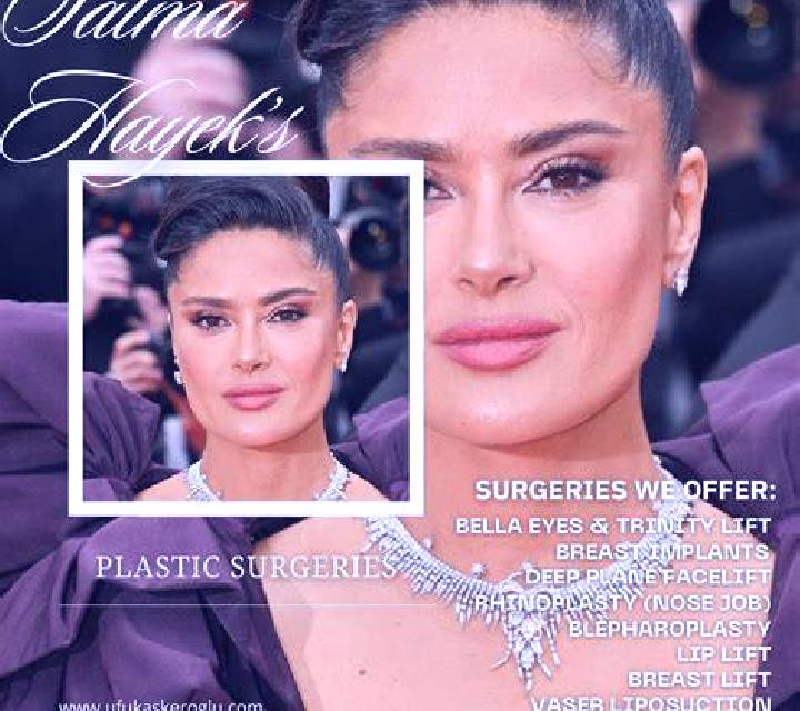 Giulia Huete escort