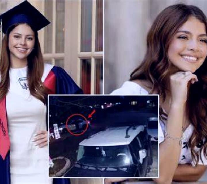 Giulia Olmos de Esgueva escort