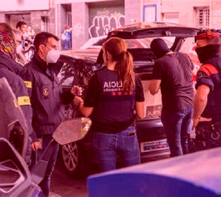 Giulia Saro escort