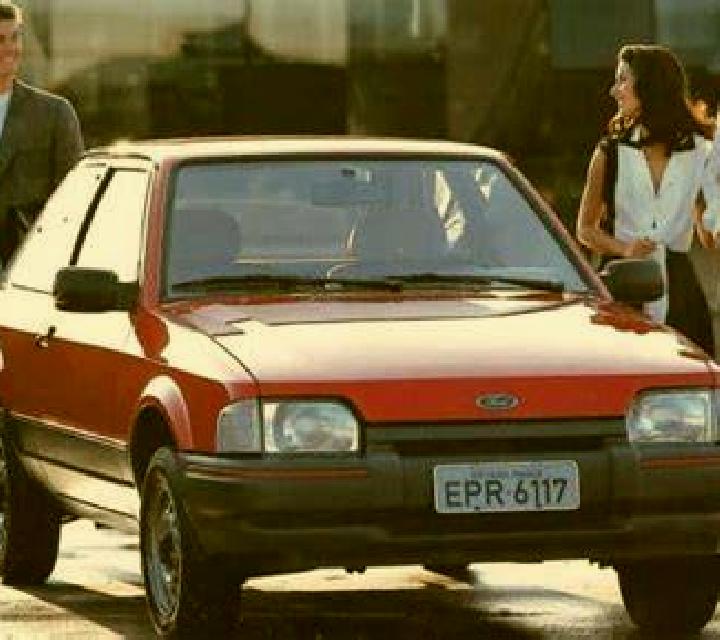 Giulia Velayos escort