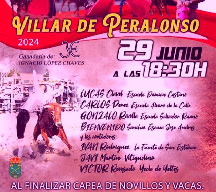 Giulia Villar de Peralonso escort