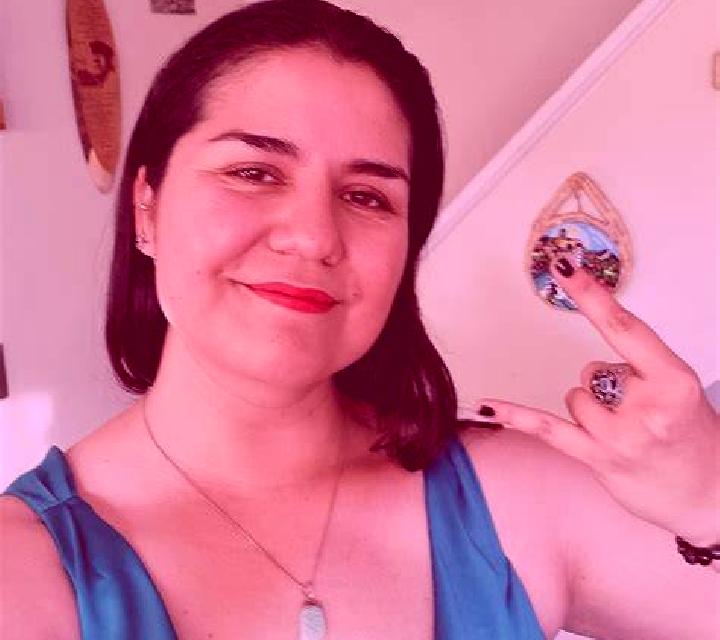 Irene 2 Albeta escort