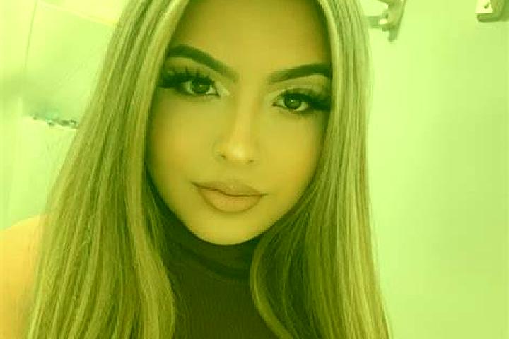 Irene 2 Arraya de Oca escort