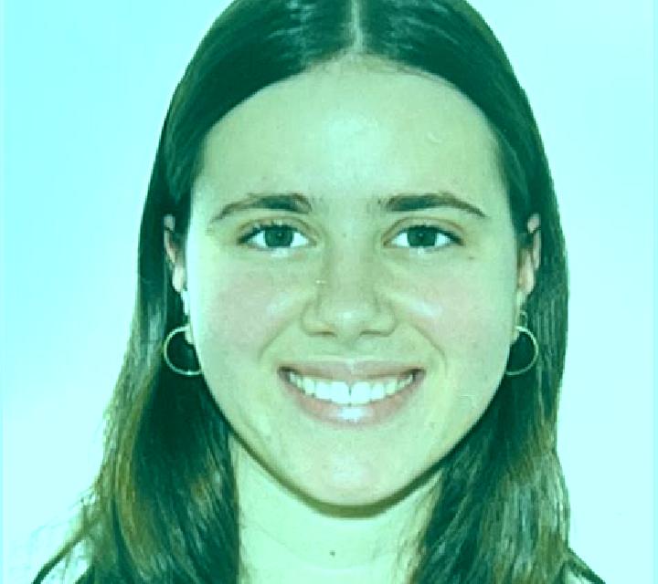 Irene 2 Cabanes escort