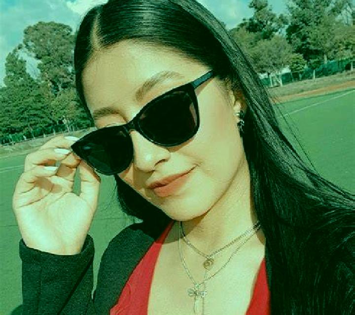 Irene 2 Calaf escort