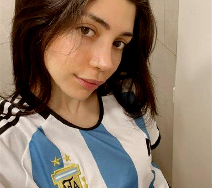 Irene 2 Canaveruelas escort