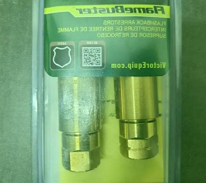 Irene 2 Castillejo de Mesleon escort