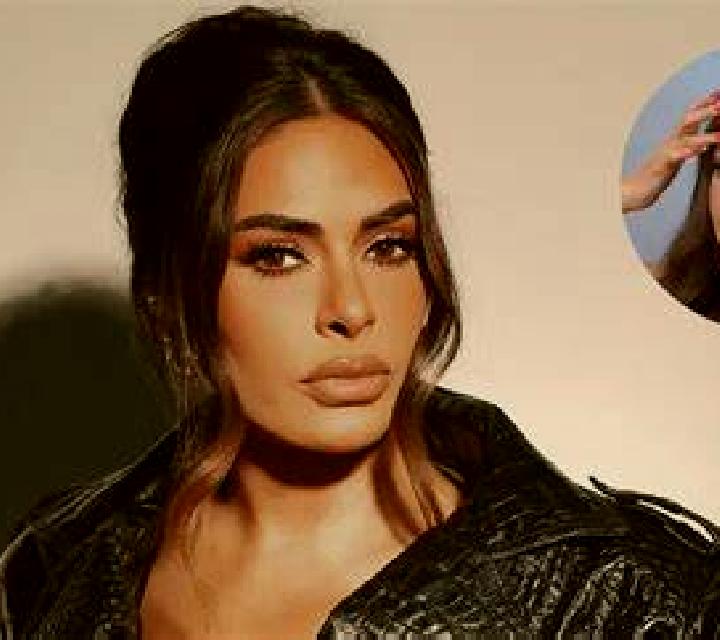 Irene 2 Ciutat Vella escort