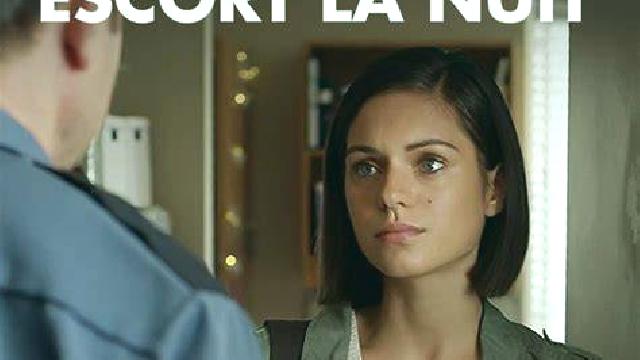 Irene 2 Cornudella de Montsant escort