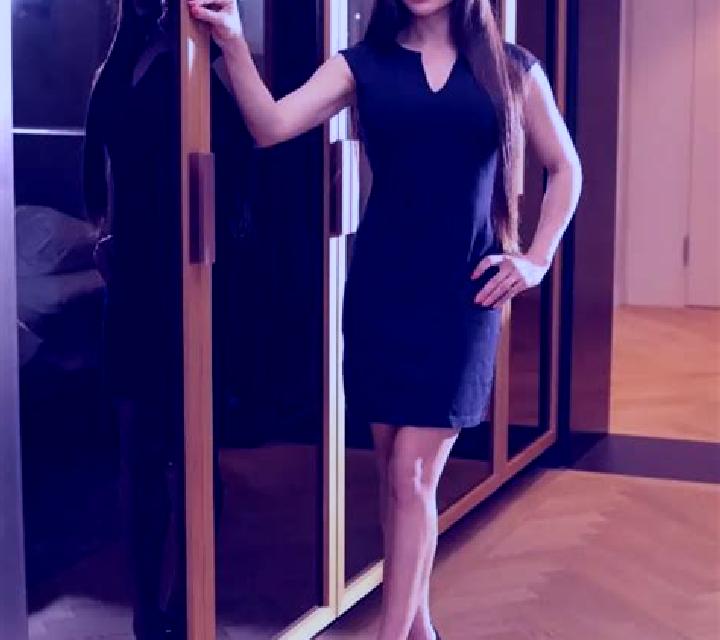 Irene 2 Cox escort