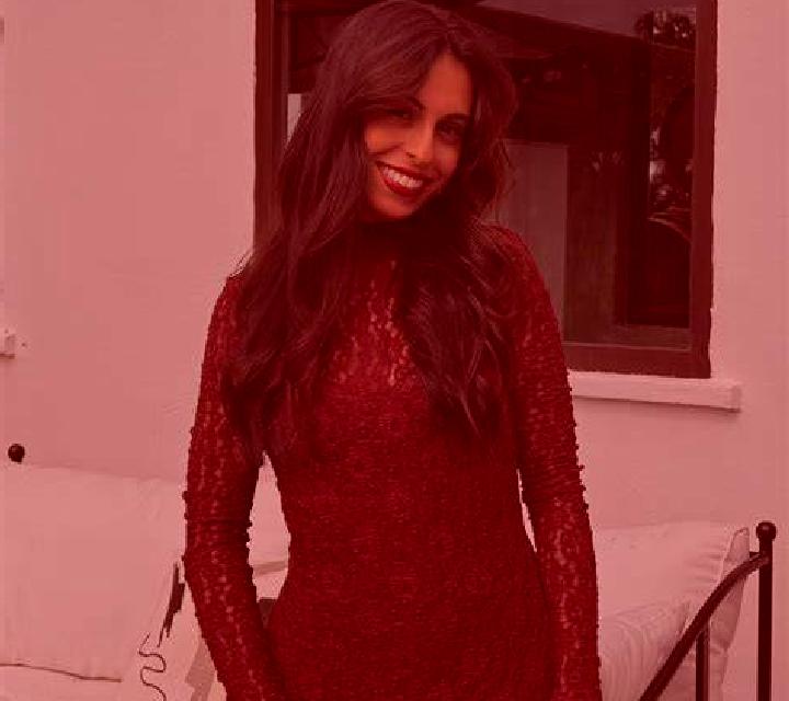 Irene 2 Fresneda de Cuellar escort