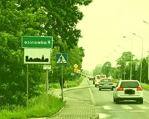 Irene 2 Gaztelu escort