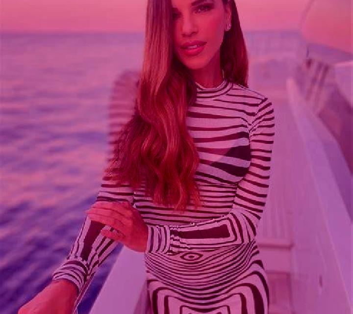 Irene 2 Gutierre-Munoz escort
