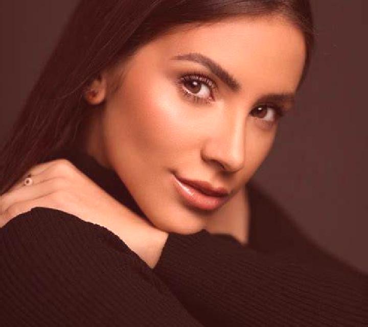 Irene 2 Macharavialla escort