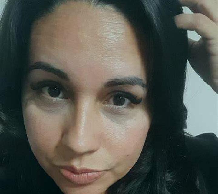 Irene 2 Maracena escort