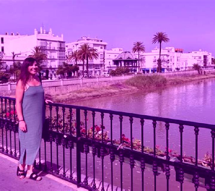 Irene 2 Mirabueno escort